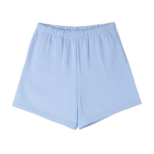 Obey Ανδρικό σορτς Established Works Eyes Sweatshort